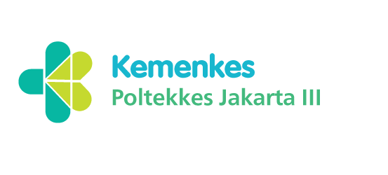 Poltekkes Kemenkes Jakarta III